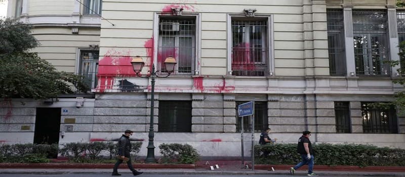 Κάτι δεν καταλαβαίνω με αυτόν το «Ρουβίκωνα»
