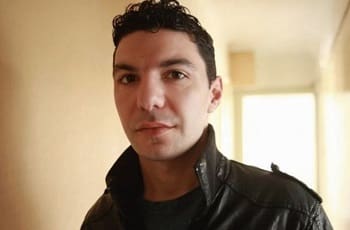 Καθαρές οι τοξικολογικές εξετάσεις του Ζακ Κωστόπουλου