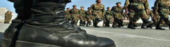 Και τώρα τι κάνετε γαλονάδες μου;