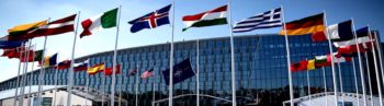 Και φέτος η Ελλάδα στη 2η θέση των Νατοϊκών δαπανών