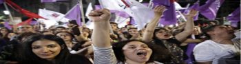 Μερικές καλοπροαίρετες απορίες προς Συριζαίους