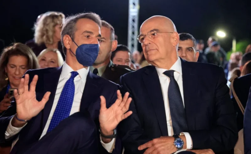 Καλύτερα να ταΐζεις πάπιες