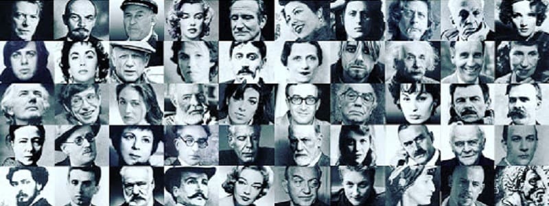 Κανένας μόνος του - Καλή Ανάταση! (της Σεμίνας Διγενή)