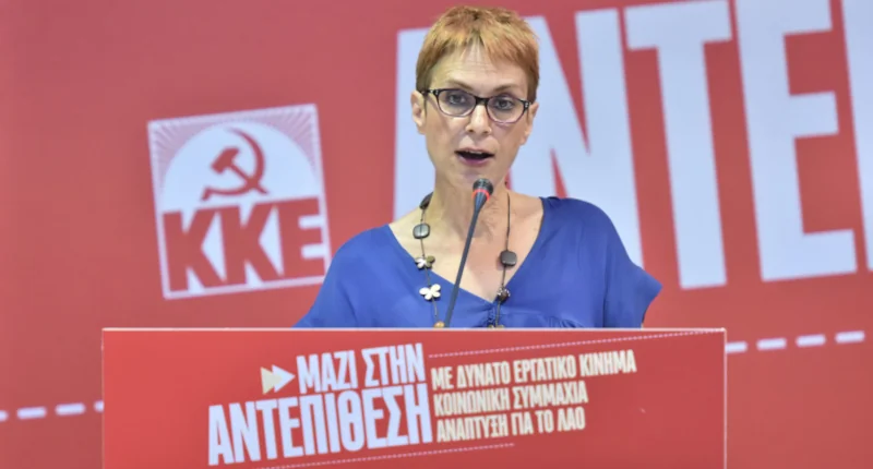 Κατέρρευσε το κατηγορητήριο για τον Σωτήρη Ζαριανόπουλο