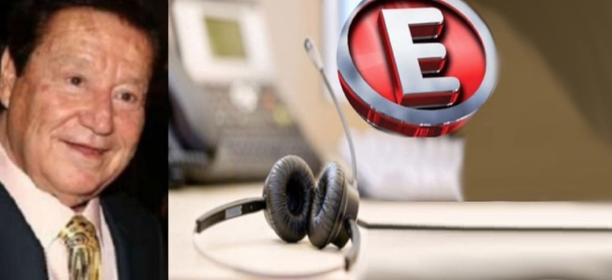 Καταγγελία εργαζομένου στο τηλεφωνικό κέντρο του «Epsilon»