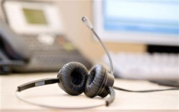 Καταγγελία εργαζομένου στο τηλεφωνικό κέντρο του «Epsilon»