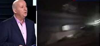 Καταδίωξη στο Πέραμα: «38 κάλυκες; Ελεος!»