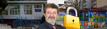 Καταργεί και συγχωνεύει σχολεία ο Δήμος Νεάπολης - Συκεών εν μέσω πανδημίας