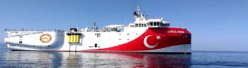 Καταρρίπτονται με πάταγο τα ευρωατλαντικά παραμύθια!