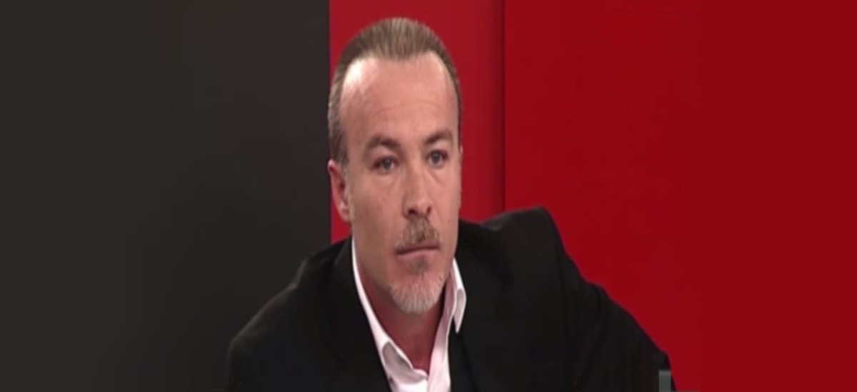 Κατεβάζοντας τον πήχη του «ανθρωπίνως δυνατό»