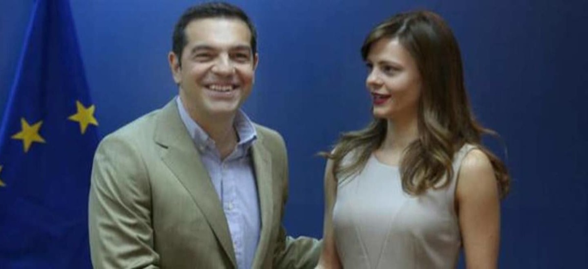 Κατώτατος μισθός και υποκατώτατη ξεφτίλα