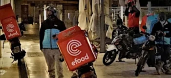 Κερδίζει 86 χιλιάδες ευρώ τη μέρα κι εκβιάζει