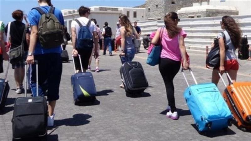 Κι αυτά «φήμες» και «fake news» κύριε Χαρδαλιά;