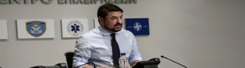 Κι αυτά «φήμες» και «fake news» κύριε Χαρδαλιά;