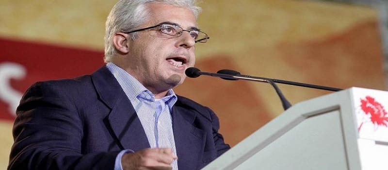Κλείνει στόματα η παρέμβαση του Σοφιανού