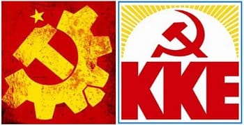 Κοινή ανακοίνωση από ΚΚΕ και ΚΚ Τουρκίας