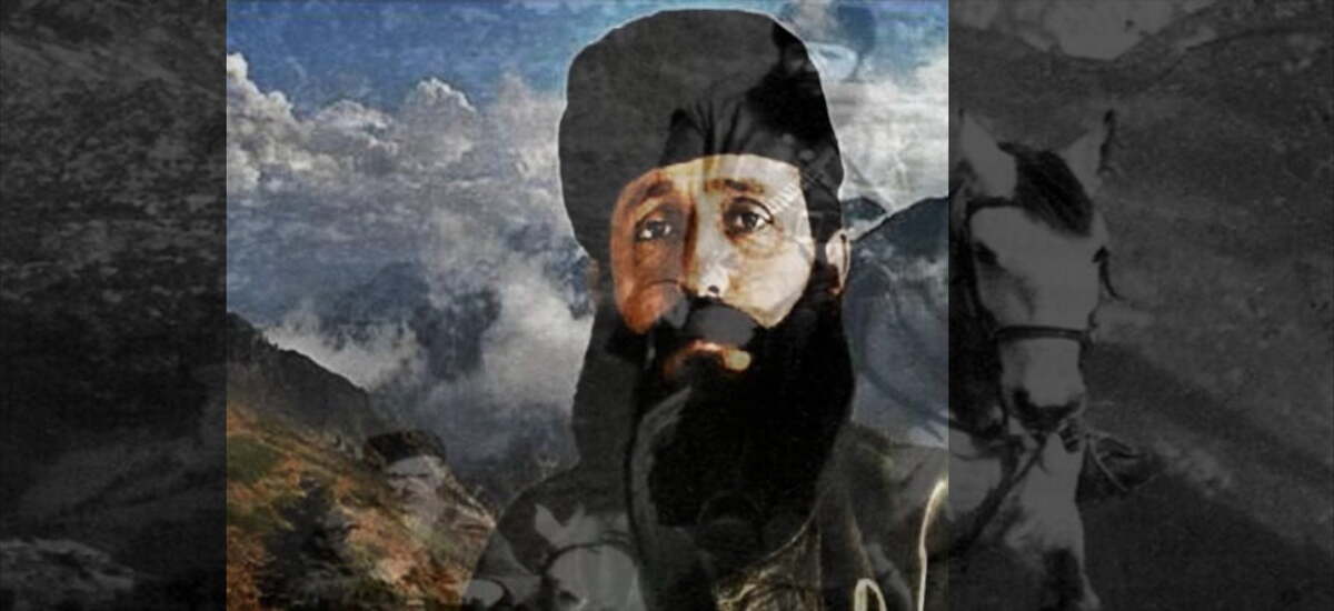 Κομματική αποκατάσταση του Άρη Βελουχιώτη - Η απόφαση