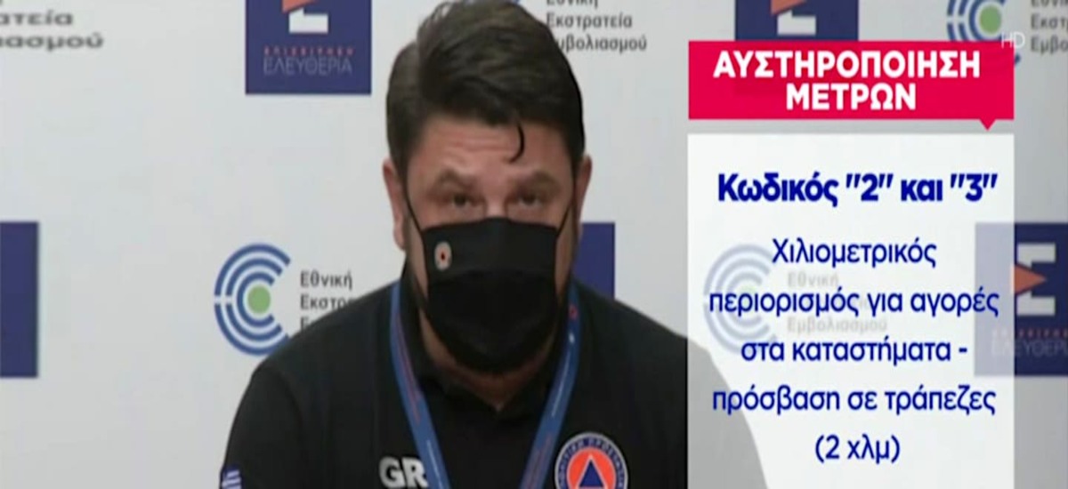 Κοροϊδία και υποκρισία στο «βαθύ κόκκινο»