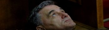 Κόβουν φάρμακα από το Yπουργείο Άμυνας για να εκταμιευτεί η δόση