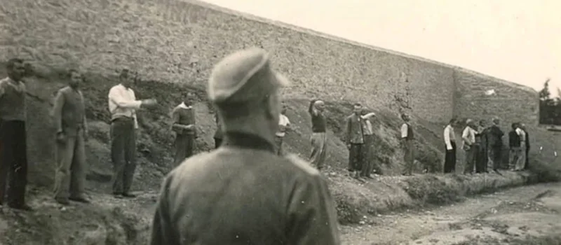 Κόκκινο νήμα