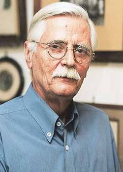 Λέων Αυδής: Ένας «ανθρώπινος» Άνθρωπος