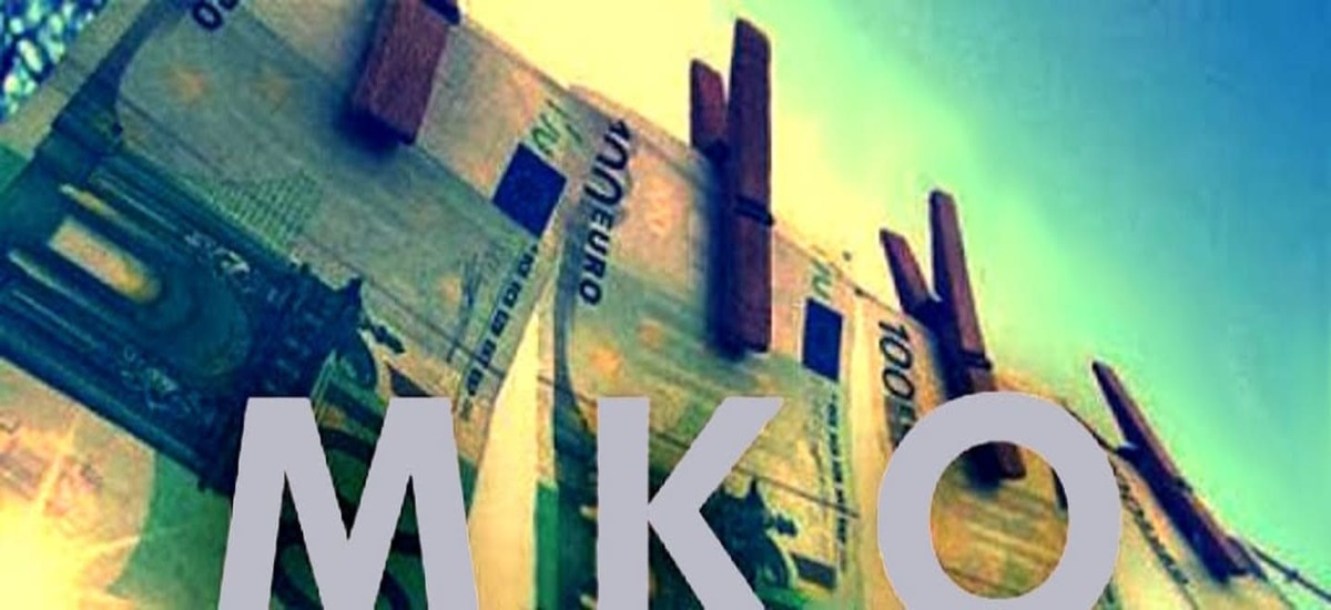 ΜΚΟ: Μας Κοροϊδεύετε Όλους