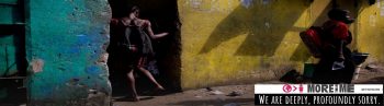 ΜΚΟ υπεύθυνη για βιασμούς κοριτσιών ζητά «συγγνώμη»