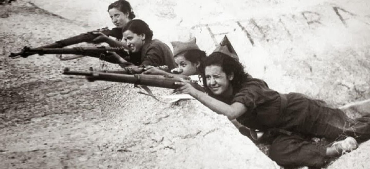 Μία από τις πιο μαύρες προδοσίες της Σοσιαλδημοκρατίας - 1938