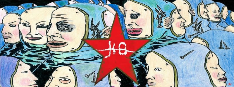 Μα δεν αλλάζει ο ντουνιάς από μια πένα
