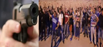 Με πιστόλια απειλούν τους συνδικαλιστές στις προβλήτες της COSCO