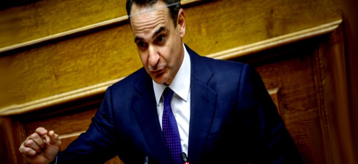 Μεγάλες καριέρες και «πρόοδος»