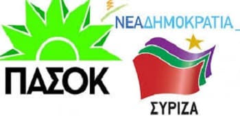 Μεγάλος καημός για να «σωθεί» η Πάτρα από τον Πελετίδη