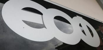 Μετά το ZANTAC ο ΕΟΦ ανακαλεί και το LUMAREN