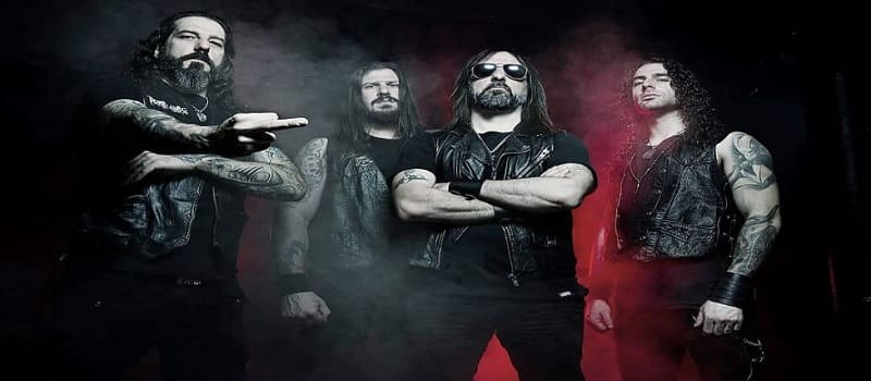 Μετά τους Rotting Christ ακυρώνεται κι η συναυλία του Αγγελάκα