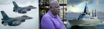 Μη χάσουμε τους πατριώτες, «πατριώτη»