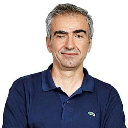 Μια απάντηση στο άρθρο του Μαραντζίδη στην «Καθημερινή»