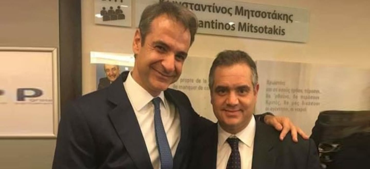 Μικρές ιστορίες καθημερινής «αριστείας»