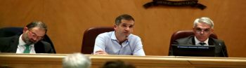 Μπακογιάννης και Ναζί ανέτρεψαν το πενθήμερο στις φαρμακαποθήκες της Αθήνας