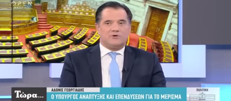 Μπορεί να επιβιώσει κι ένας «άριστος» με 200 ευρώ μηνιαίως;