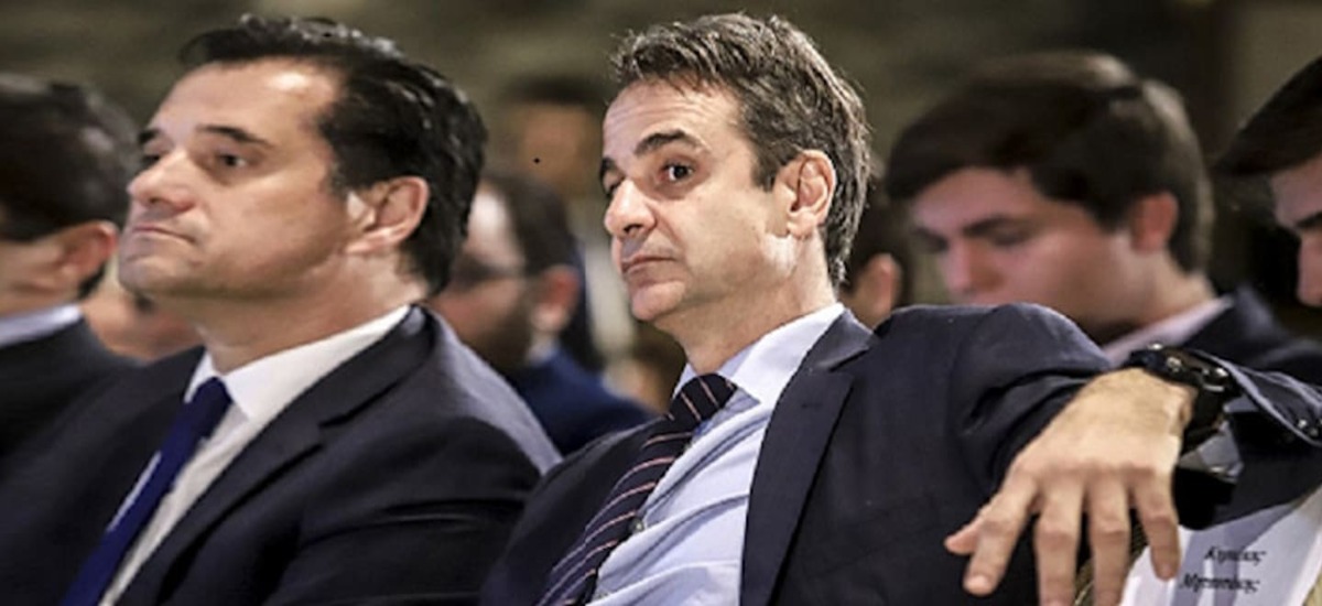 Επιβιώνει ένας «άριστος» με 200 ευρώ μηνιαίως;