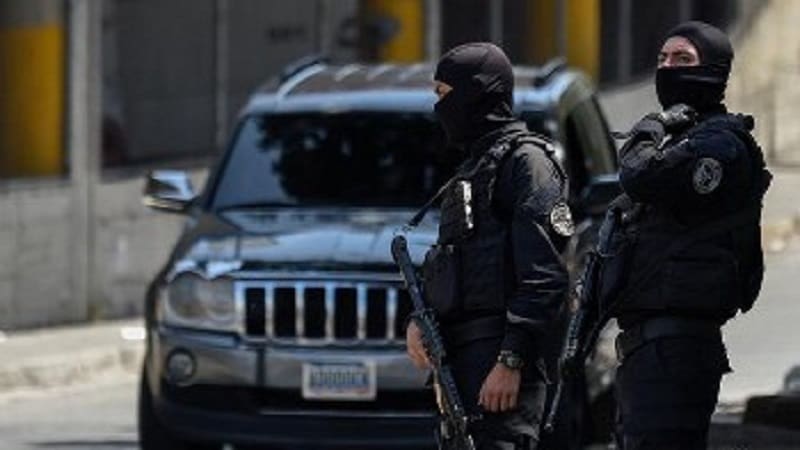 «Μυστικά σχέδια» σε βάρος του εργατικού - λαϊκού κινήματος