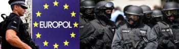 «Μυστικά σχέδια» σε βάρος του εργατικού - λαϊκού κινήματος