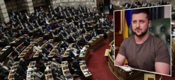 Μωρές Παρθένες