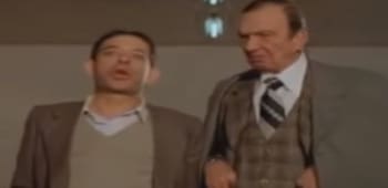 Νέο βίντεο του ΠΑΜΕ που τρολάρει την ηγετική ομάδα της ΓΣΕΕ