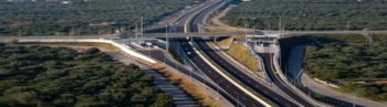 Νέο «δωράκι» 17 εκατομμυρίων στην «Μορέας ΑΕ»