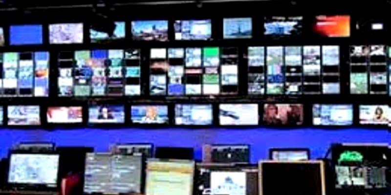 Νέο «δώρο» εκατομμυρίων ευρώ στους καναλάρχες