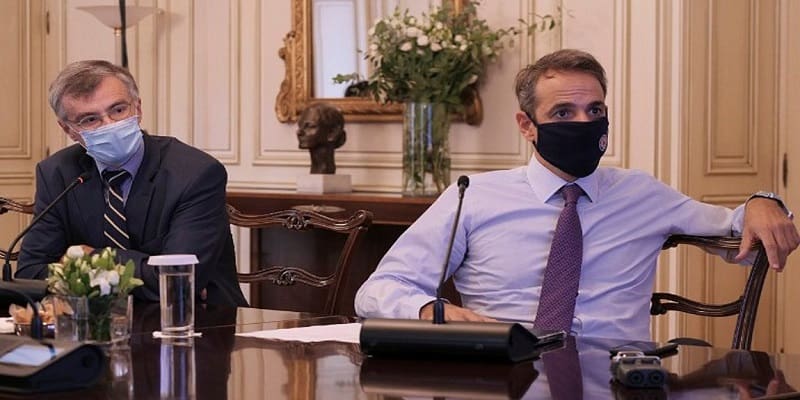 Να δεις τι σου ’χω για μετά