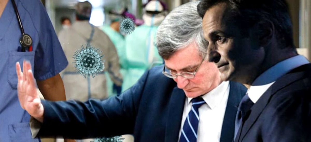 Να δεις τι σου ’χω για μετά