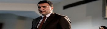 Να που ο Κικίλιας λέει και αλήθειες: «Δεν είμαστε Σοβιετία εδώ πέρα! Η επίταξη αποζημιώνεται παντού»