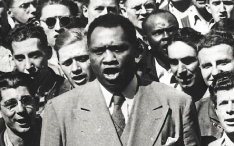 Ναζίμ Χικμέτ: Φοβούνται την ελπίδα